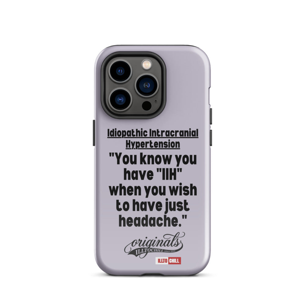 iih-support-tough-case-for-iphone
