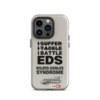 eds-support-tough-case-for-iphone