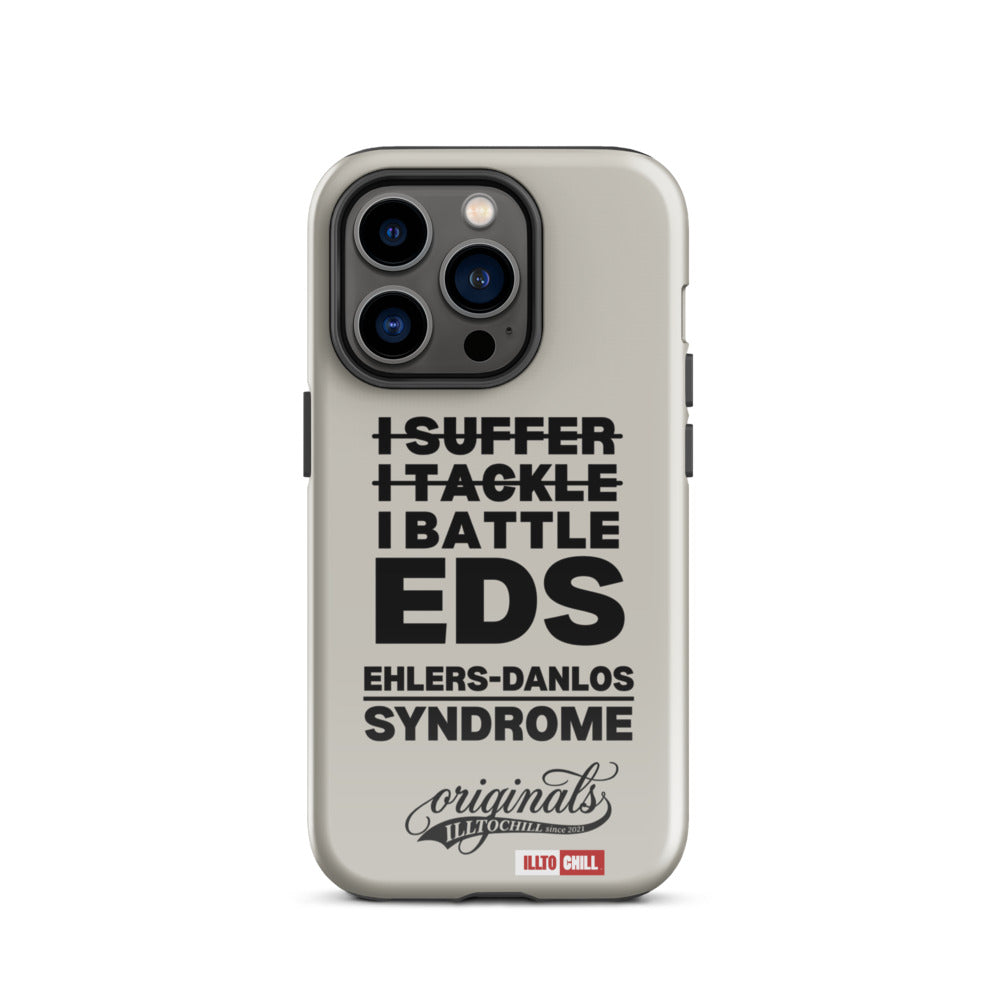 eds-support-tough-case-for-iphone