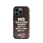 ms-tough-case-for-iphone