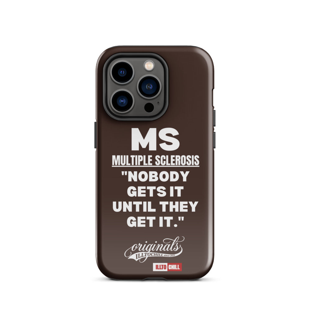 ms-tough-case-for-iphone