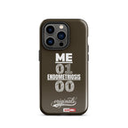 endometriosis-tough-case-for-iphone