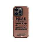 mcas-support-tough-case-for-iphone