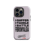 fibro-support-tough-case-for-iphone