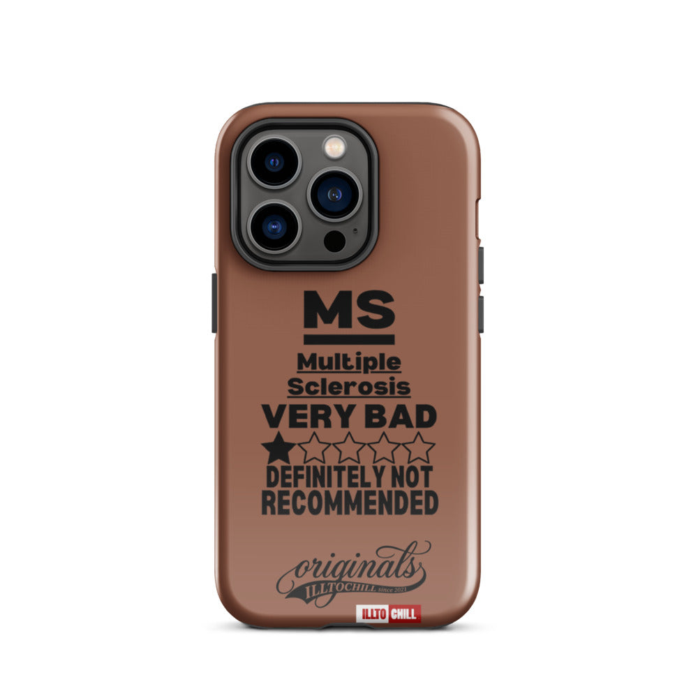 ms-support-tough-case-for-iphone