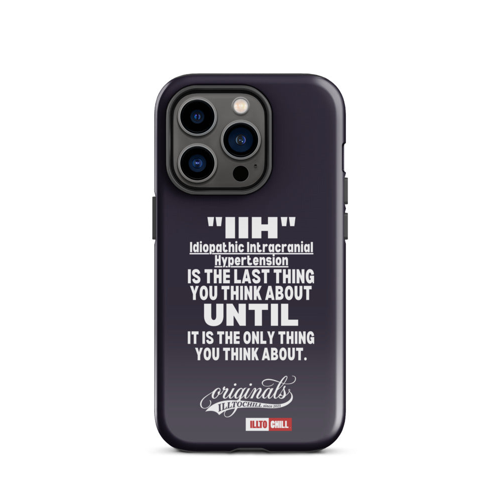 iih-tough-case-for-iphone
