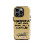 endometriosis-support-tough-case-for-iphone