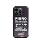 fibro-tough-case-for-iphone