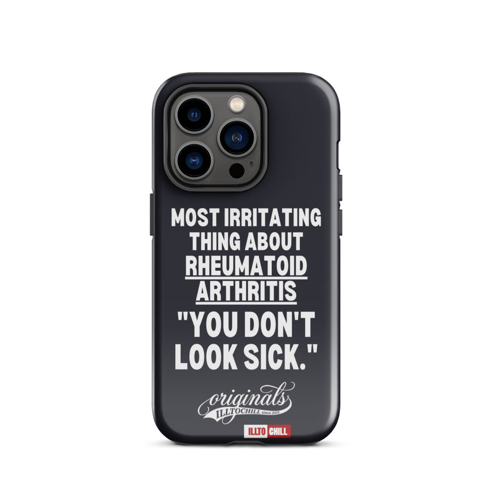 ra-tough-case-for-iphone