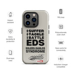 eds-support-tough-case-for-iphone