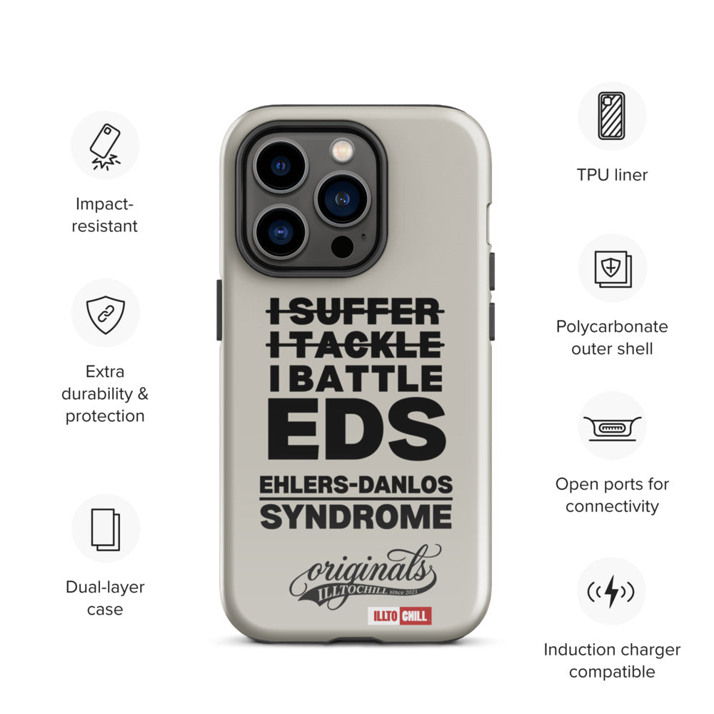 eds-support-tough-case-for-iphone