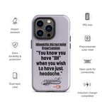 iih-support-tough-case-for-iphone
