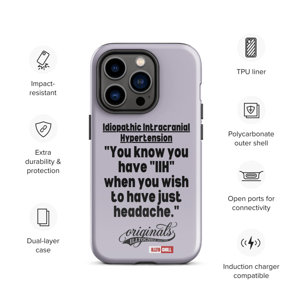 iih-support-tough-case-for-iphone