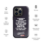 iih-tough-case-for-iphone