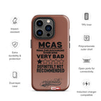 mcas-support-tough-case-for-iphone