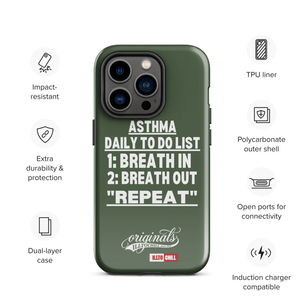 asthma-tough-case-for-iphone
