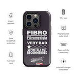 fibro-tough-case-for-iphone