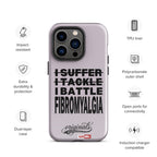 fibro-support-tough-case-for-iphone