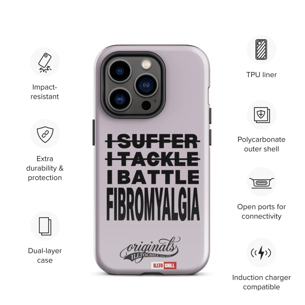 fibro-support-tough-case-for-iphone