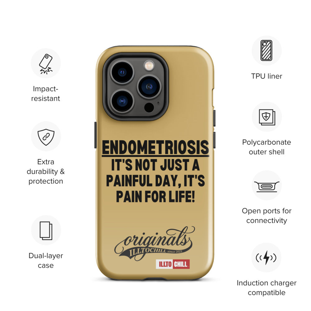 endometriosis-support-tough-case-for-iphone