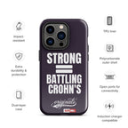 crohns-tough-case-for-iphone