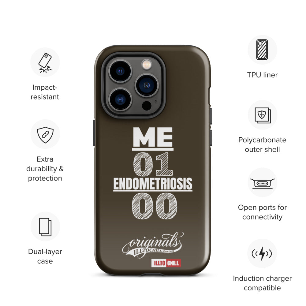 endometriosis-tough-case-for-iphone