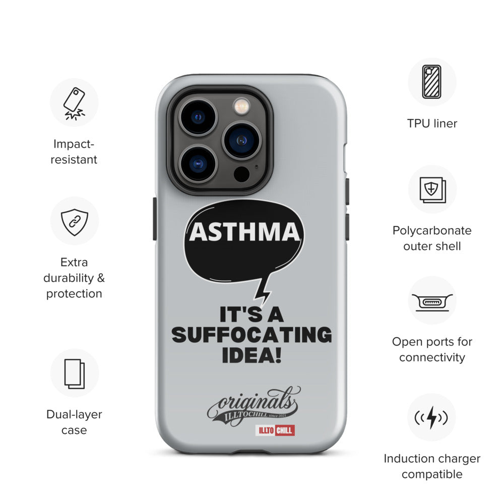asthma-support-tough-case-for-iphone