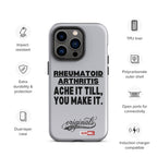 ra-support-tough-case-for-iphone