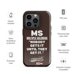 ms-tough-case-for-iphone