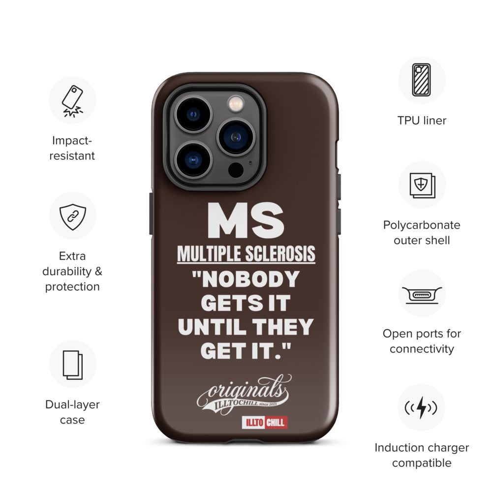 ms-tough-case-for-iphone