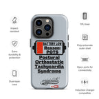 pots-support-tough-case-for-iphone