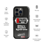 eds-tough-case-for-iphone