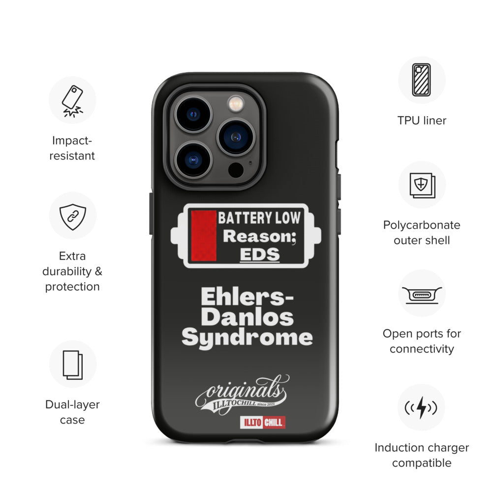 eds-tough-case-for-iphone