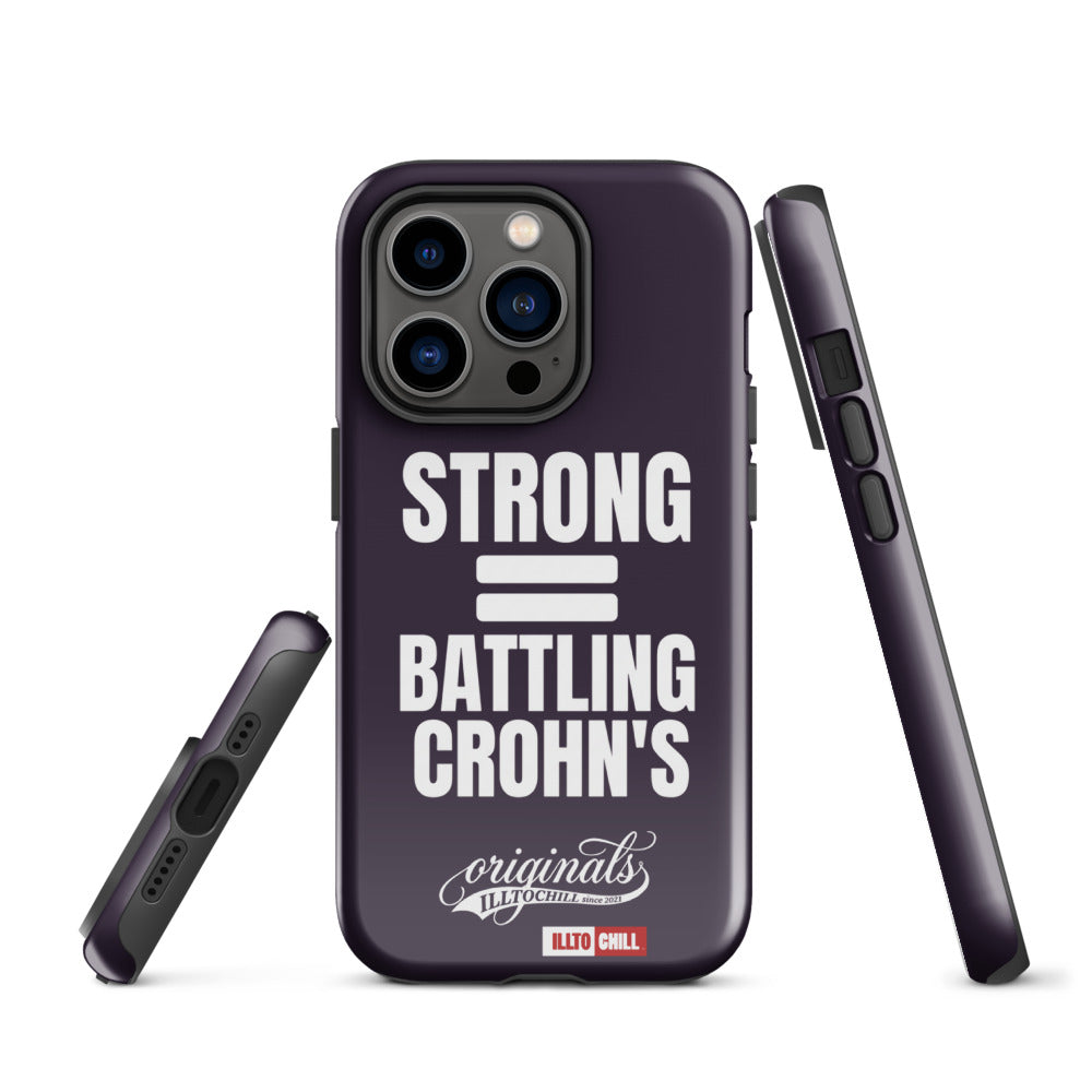 crohns-tough-case-for-iphone
