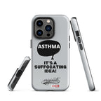 asthma-support-tough-case-for-iphone