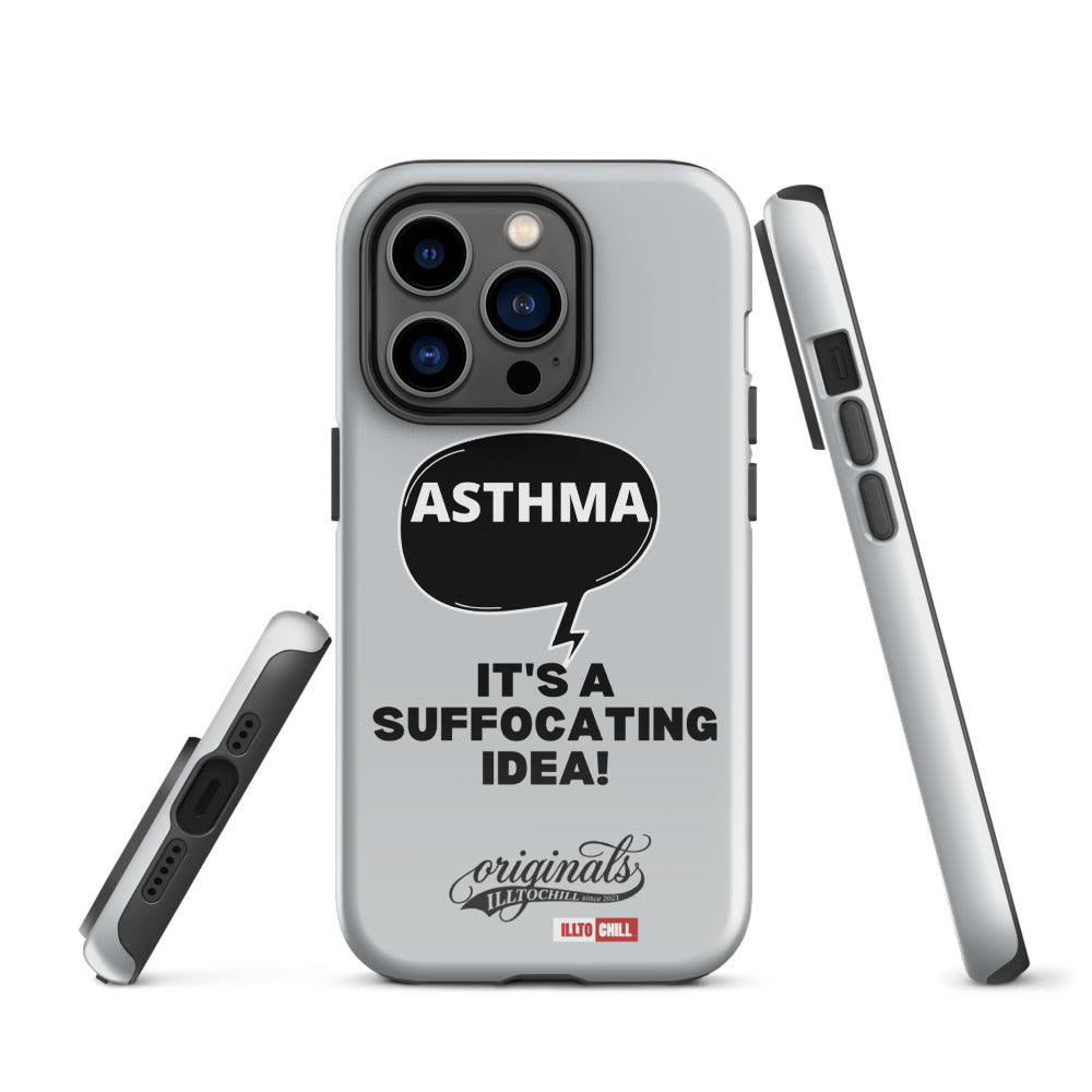 asthma-support-tough-case-for-iphone
