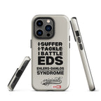 eds-support-tough-case-for-iphone