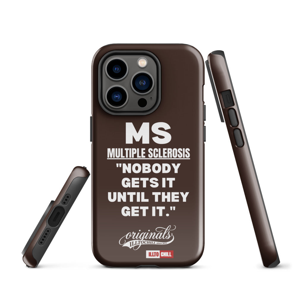 ms-tough-case-for-iphone