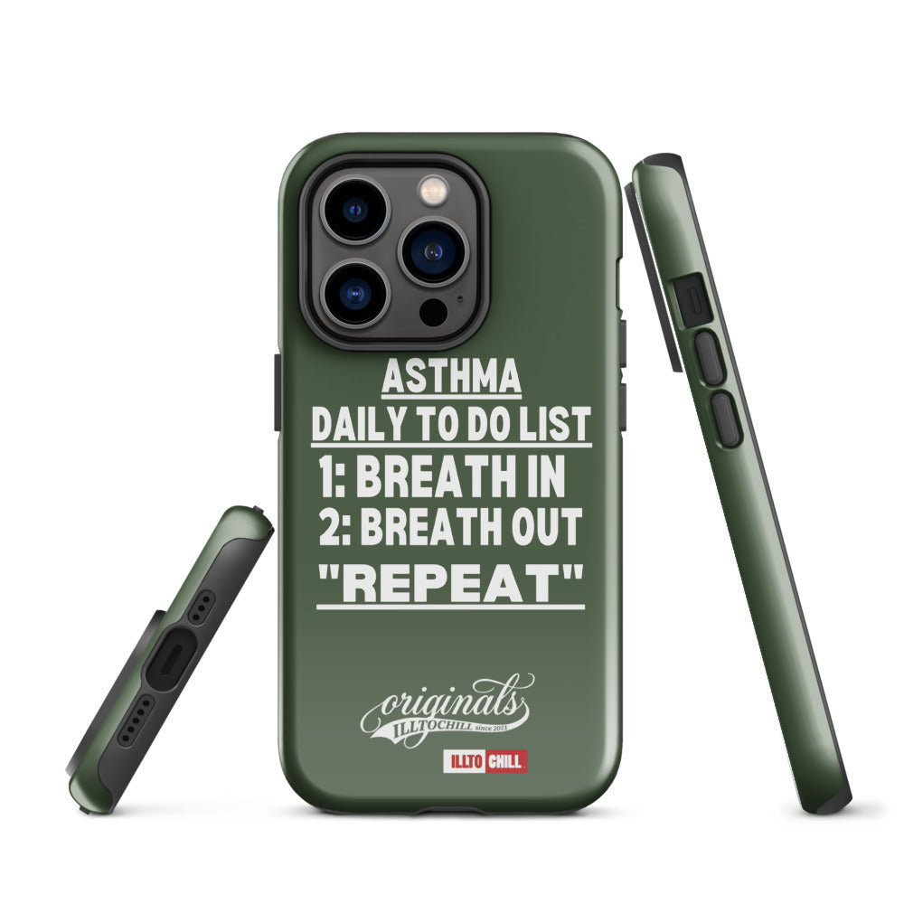 asthma-tough-case-for-iphone