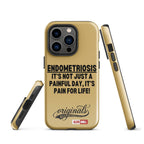 endometriosis-support-tough-case-for-iphone