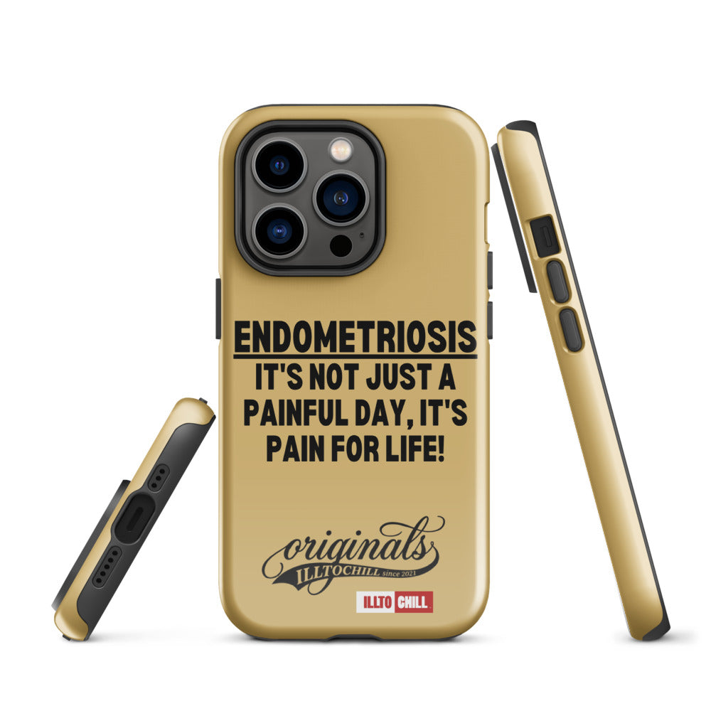 endometriosis-support-tough-case-for-iphone