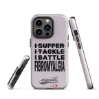 fibro-support-tough-case-for-iphone
