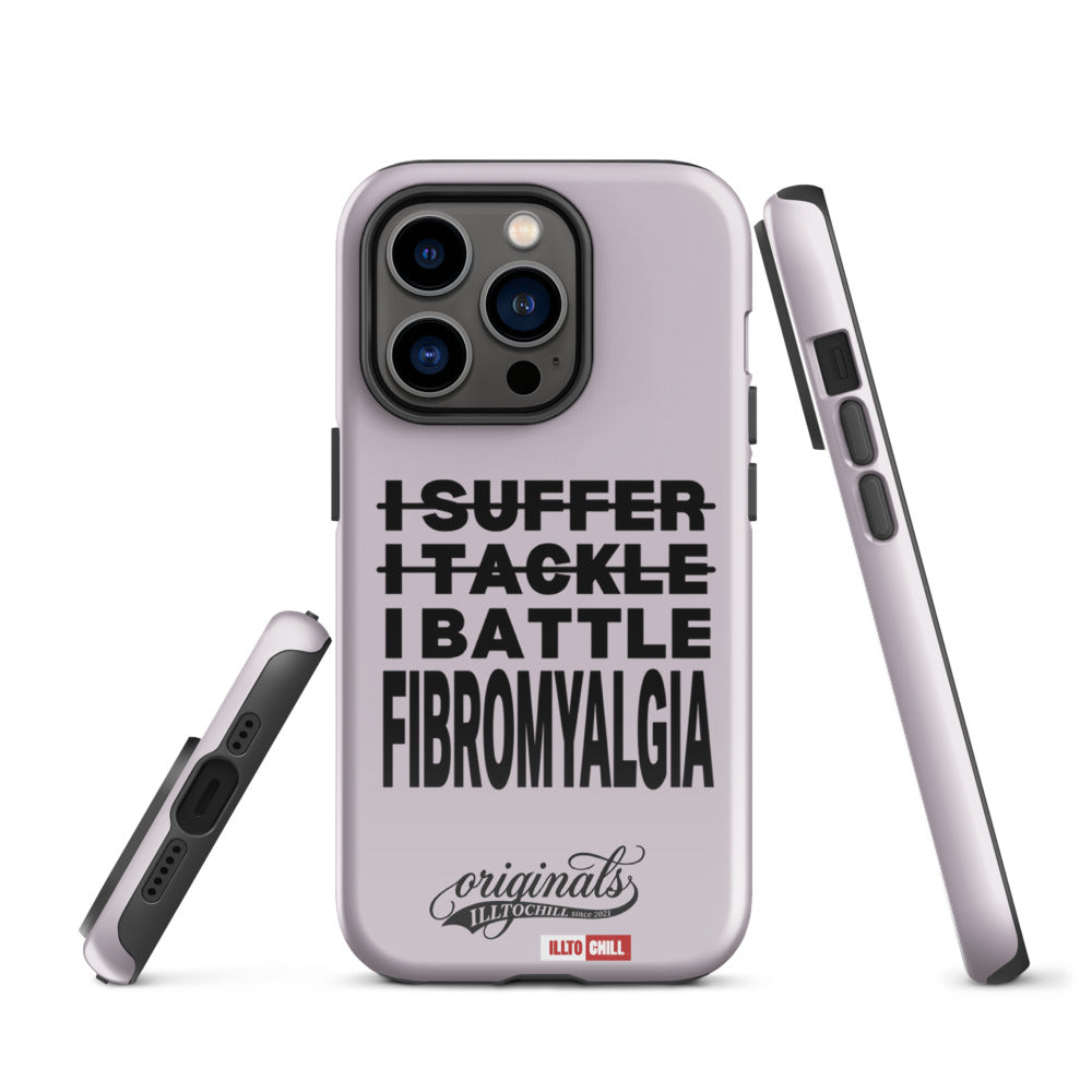 fibro-support-tough-case-for-iphone