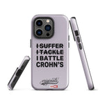 crohns-support-tough-case-for-iphone
