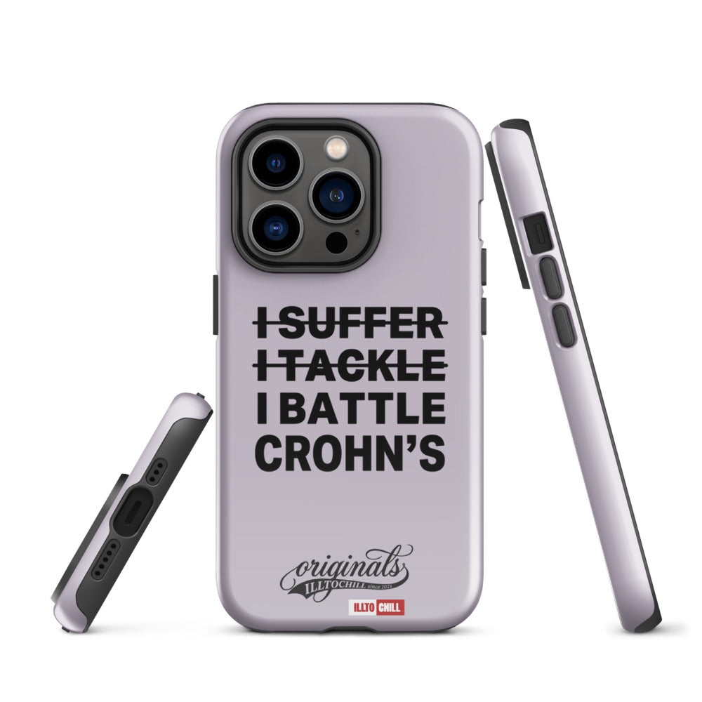 crohns-support-tough-case-for-iphone