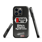eds-tough-case-for-iphone