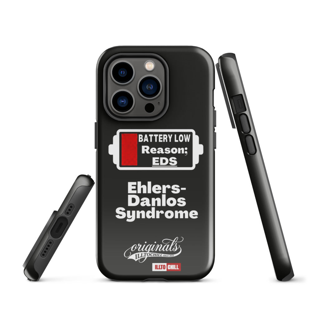 eds-tough-case-for-iphone