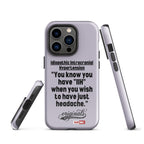 iih-support-tough-case-for-iphone