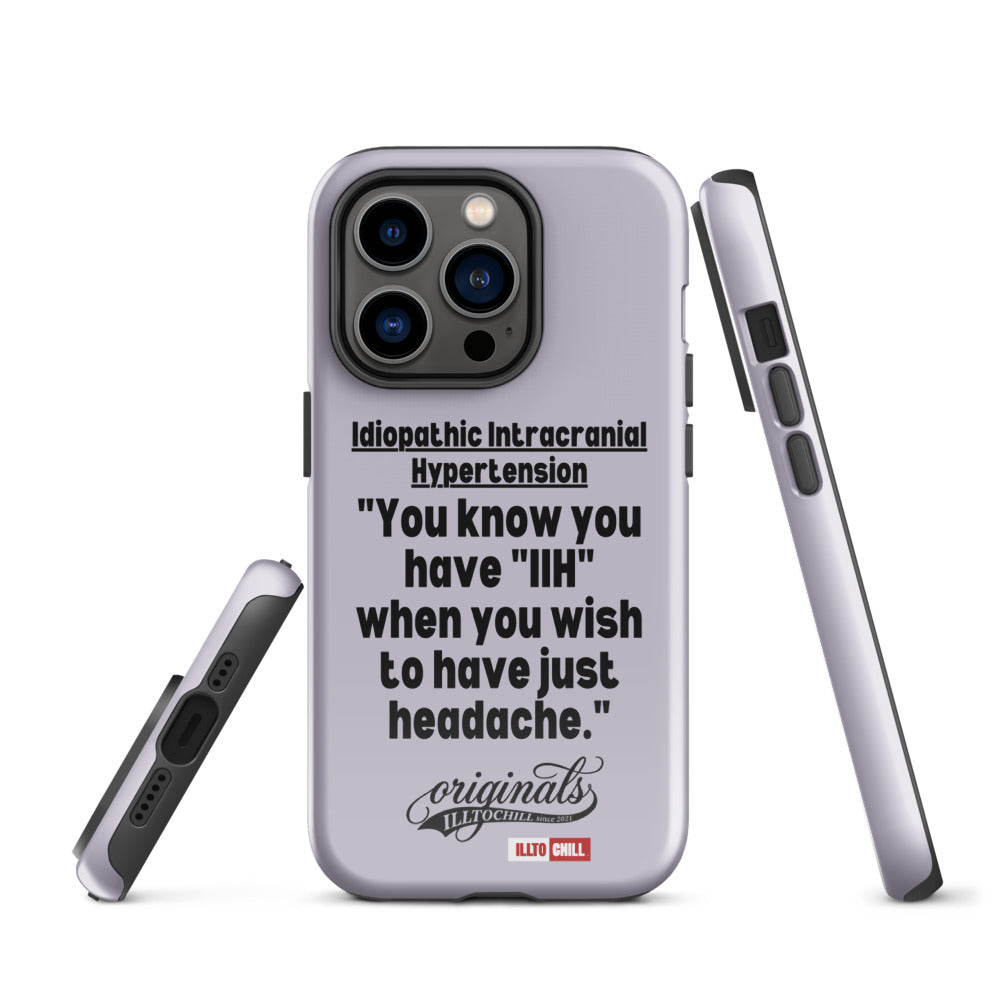 iih-support-tough-case-for-iphone