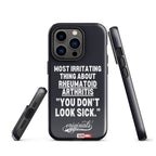 ra-tough-case-for-iphone